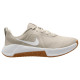 Nike MC Trainer 3